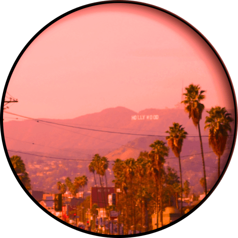 CIRCULARCROP-itlom090-chapter-whenyoure22 copy