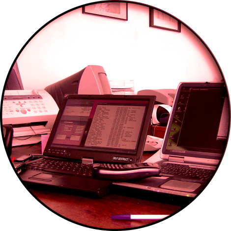 CIRCULARCROP-itlom093-chapter-jobhunt copy