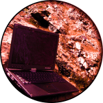 CH. 53 «Second Job»