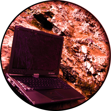 CIRCULARCROP-itlom094-chapter-secondjob copy