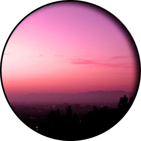 CIRCULARCROP-itlom099-chapter-job7 copy