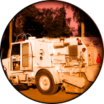 CH. 56 «Scavengers of Space, Martian Day-Workers, and Me»