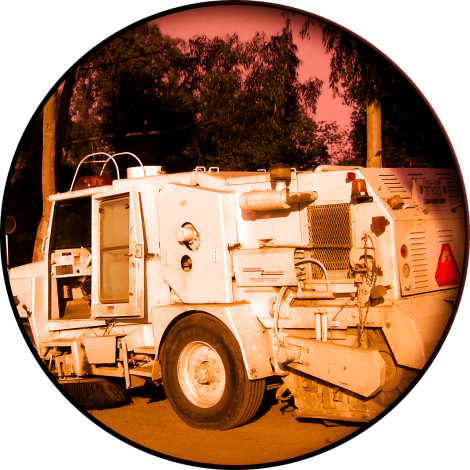 CIRCULARCROP-itlom100-chapter-scavengersofspace copy