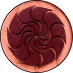  CH. 57 «The Caspian Company»