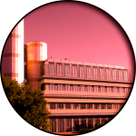 CH. 58 «University of Mars, Caspian»