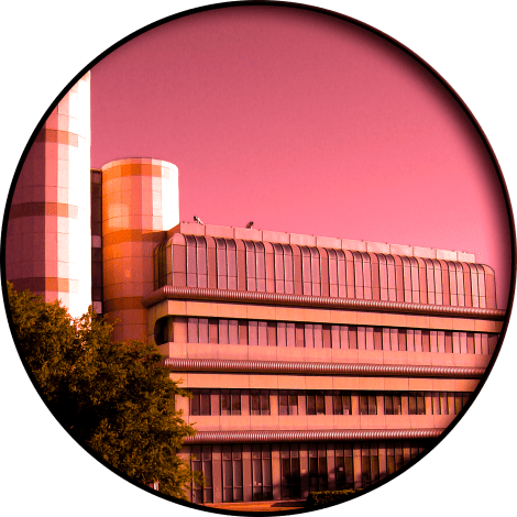 CIRCULARCROP-itlom103-chapter-universityofmarscaspian copy