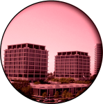 CH. 59 «The City of Caspian»