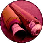  CH. 60 «Planned Obsolescence»