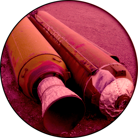 CIRCULARCROP-itlom105-chapter-plannedobsolescence copy