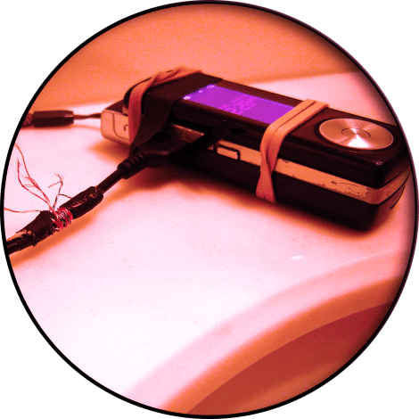 CIRCULARCROP-itlom107-chapter-needabutton copy