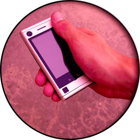 CIRCULARCROP-itlom110-chapter-thepocketdroid copy