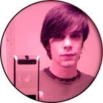 CH. 63 «Me and Nomi, the Γ-555»