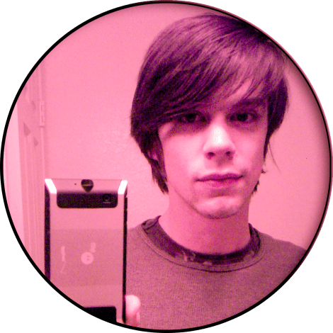 CIRCULARCROP-itlom111-chapter-meandnomithegamma555 copy