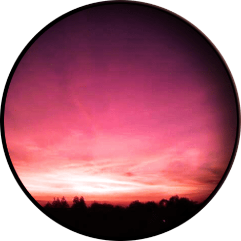 CIRCULARCROP-itlom112-midentryupdate-drivestagram copy