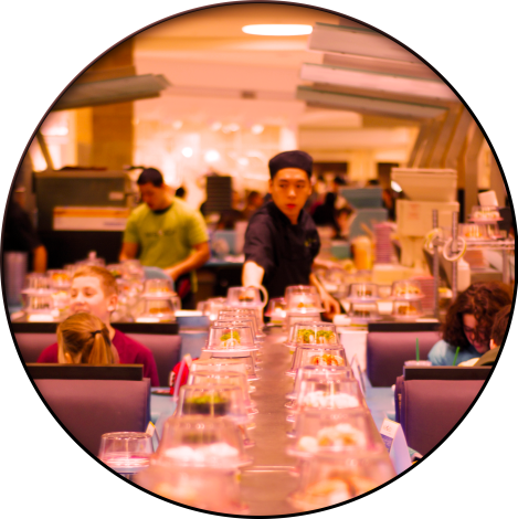 CIRCULARCROP-itlom113-midentryupdate-lunchstagram copy