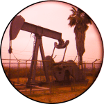 PREV: CH. 66 «But Where To?»