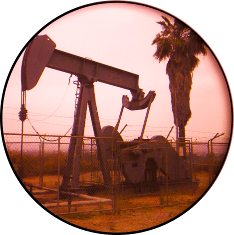 CIRCULARCROP-itlom118-chapter-butwhereto copy