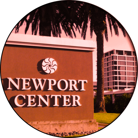 CIRCULARCROP-itlomextras002 copy