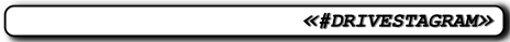 drivestagram bar