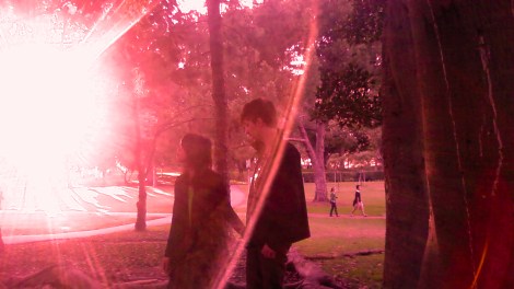 horizontalcrop-itlom-130-martiancouples