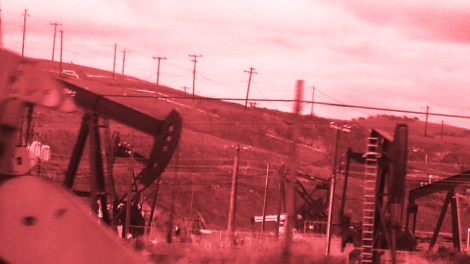 horizontalcrop-itlom011-chapter-neverterraformed copy