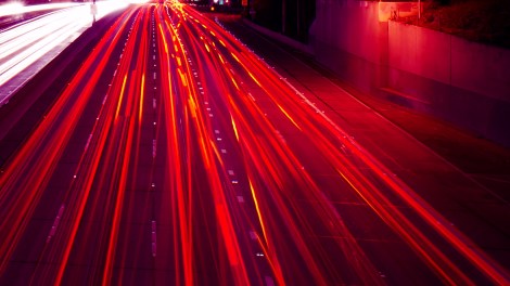 horizontalcrop-itlom012-chapter-martianmotorist copy