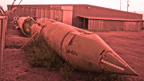 horizontalcrop-itlom015-chapter-secondbeltwar copy