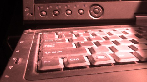 horizontalcrop-itlom017-chapter-z140x copy