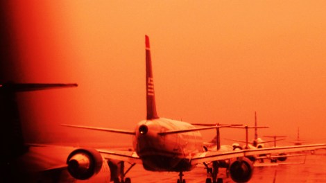 horizontalcrop-itlom021-chapter-stillstuckonearth copy