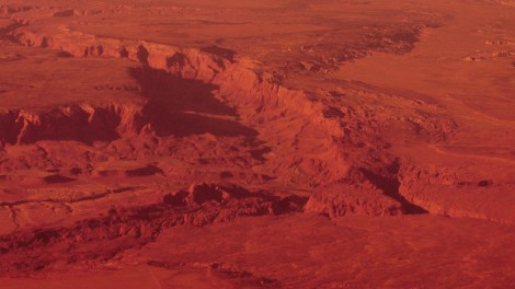 horizontalcrop-itlom025-chapter-hereonmars copy