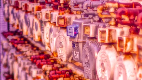 horizontalcrop-itlom036-chapter-onthethirdday copy