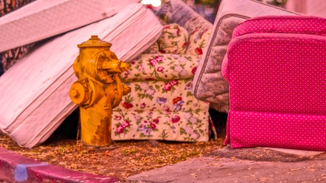 horizontalcrop-itlom044-chapter-evictionparty copy