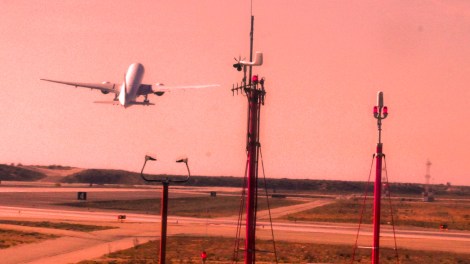 horizontalcrop-itlom045-chapter-themeaningoffriendship copy