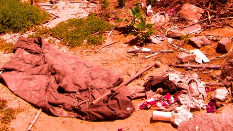 horizontalcrop-itlom050-chapter-sleepingonthefloor copy