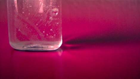 horizontalcrop-itlom058-chapter-themartianpandemic copy