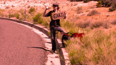 horizontalcrop-itlom061-update-atimeforleaving