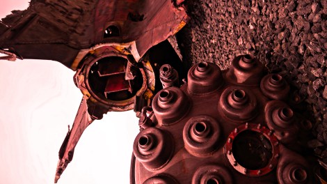 horizontalcrop-itlom063-chapter-roadtripday1 copy