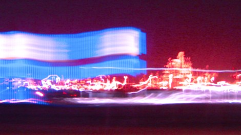 horizontalcrop-itlom081-chapter-gml copy