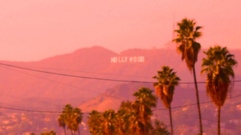 horizontalcrop-itlom090-chapter-whenyoure22 copy