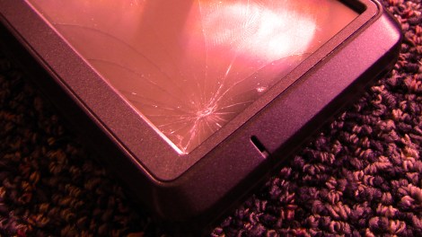 horizontalcrop-itlom092-chapter-areyoupatchedin copy