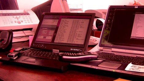 horizontalcrop-itlom093-chapter-jobhunt copy