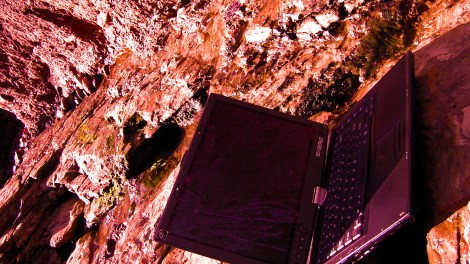 horizontalcrop-itlom094-chapter-secondjob copy