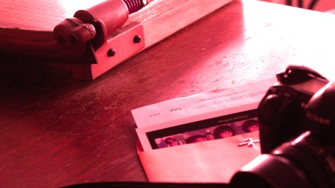 horizontalcrop-itlom097-chapter-job5 copy