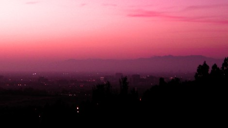 horizontalcrop-itlom099-chapter-job7 copy