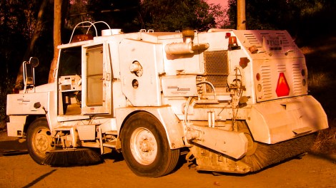 horizontalcrop-itlom100-chapter-scavengersofspace copy