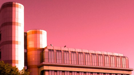 horizontalcrop-itlom103-chapter-universityofmarscaspian copy