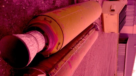 horizontalcrop-itlom105-chapter-plannedobsolescence copy