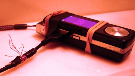 horizontalcrop-itlom107-chapter-needabutton copy