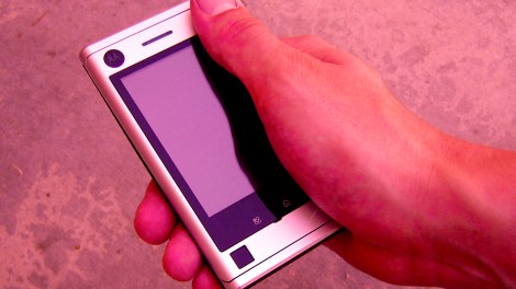 horizontalcrop-itlom110-chapter-thepocketdroid copy