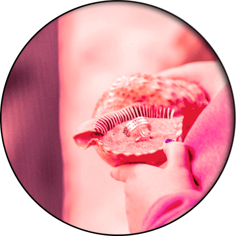 newchapterphotoshootingawedding copy